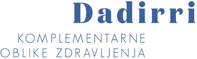 dadirri_si_logo.png